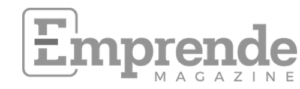 Emprende Magazine GWeb