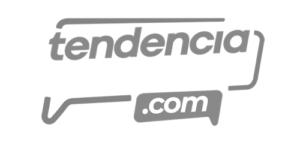 Tendencia SocialGrises